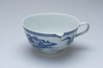 \1986.0052.01.jpg; 1986.0052; ;